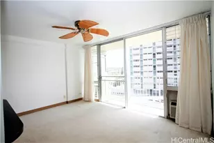2522 Date St, Honolulu, HI 96826 - Photo 7