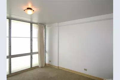 2522 Date Street #705, Honolulu, HI 96826 - Photo 15