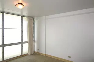 2522 Date St, Honolulu, HI 96826 - Photo 15