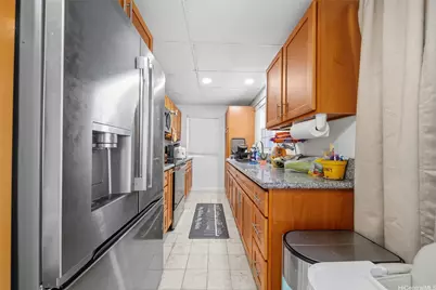 1011 Luaole Place, Honolulu, HI 96818 - Photo 19