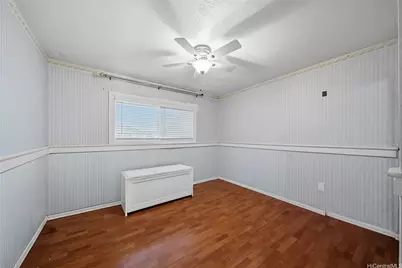 1011 Luaole Place, Honolulu, HI 96818 - Photo 11