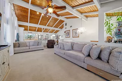 1011 Luaole Place, Honolulu, HI 96818 - Photo 5