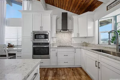 1011 Luaole Place, Honolulu, HI 96818 - Photo 9