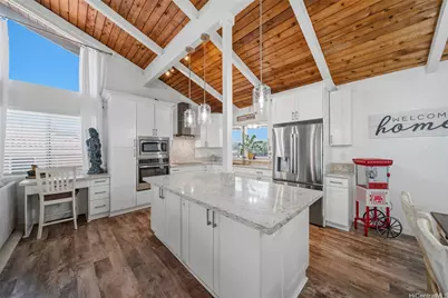 1011 Luaole Place, Honolulu, HI 96818 - Photo 7