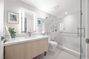 888 Kapiolani Blvd, Honolulu, HI 96813 - Photo 11
