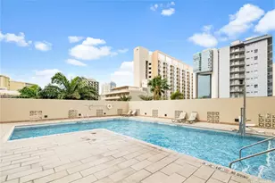 2240 Kuhio Ave, Honolulu, HI 96815 - Photo 17