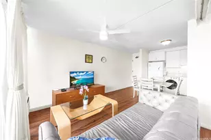 2240 Kuhio Ave, Honolulu, HI 96815 - Photo 7