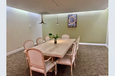 2240 Kuhio Avenue #1802, Honolulu, HI 96815 - Photo 23