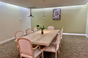 2240 Kuhio Ave, Honolulu, HI 96815 - Photo 23