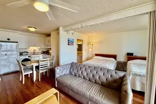 2240 Kuhio Ave, Honolulu, HI 96815 - Photo 1