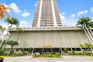 2240 Kuhio Ave, Honolulu, HI 96815 - Photo 25