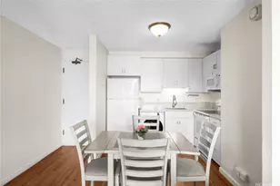2240 Kuhio Ave, Honolulu, HI 96815 - Photo 3