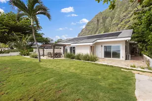 49-797 Kamehameha Hwy, Kaaawa, HI 96730 - Photo 1
