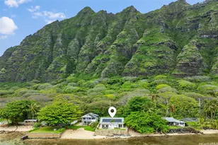 49-797 Kamehameha Hwy, Kaaawa, HI 96730 - Photo 25