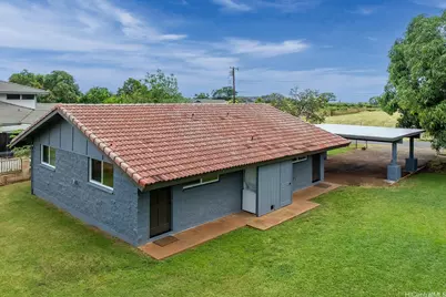 84363 Ikuone Place, Waianae, HI 96792 - Photo 5