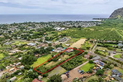 84363 Ikuone Place, Waianae, HI 96792 - Photo 23