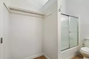 84-363 Ikuone Pl, Waianae, HI 96792 - Photo 11