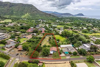 84363 Ikuone Place, Waianae, HI 96792 - Photo 21