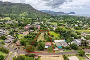 84-363 Ikuone Pl, Waianae, HI 96792 - Photo 21