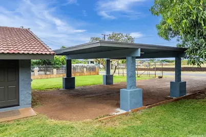 84363 Ikuone Place, Waianae, HI 96792 - Photo 3