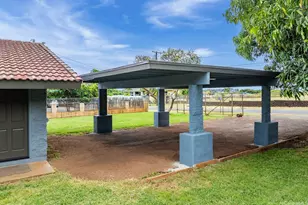 84-363 Ikuone Pl, Waianae, HI 96792 - Photo 3
