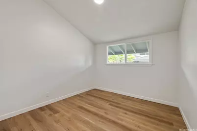 84363 Ikuone Place, Waianae, HI 96792 - Photo 13