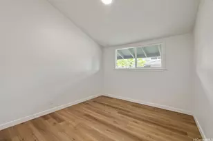 84-363 Ikuone Pl, Waianae, HI 96792 - Photo 13