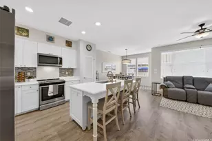 91-2220 Kaiwawalo St, Ewa Beach, HI 96706 - Photo 5