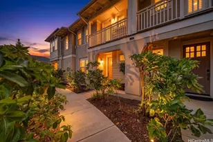 91-2220 Kaiwawalo St, Ewa Beach, HI 96706 - Photo 1