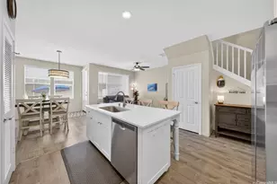 91-2220 Kaiwawalo St, Ewa Beach, HI 96706 - Photo 1