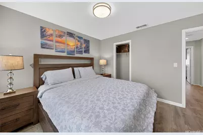 91-2220 Kaiwawalo Street #1202, Ewa Beach, HI 96706 - Photo 13