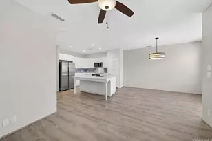 91-2220 Kaiwawalo St, Ewa Beach, HI 96706 - Photo 5