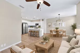 91-2220 Kaiwawalo St, Ewa Beach, HI 96706 - Photo 11