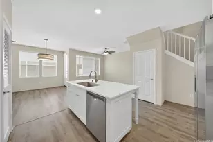 91-2220 Kaiwawalo St, Ewa Beach, HI 96706 - Photo 3