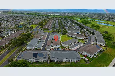 91-2220 Kaiwawalo Street #1202, Ewa Beach, HI 96706 - Photo 23
