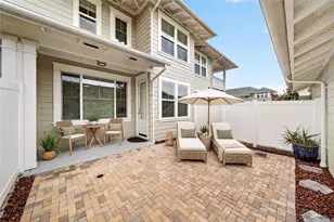91-2220 Kaiwawalo St, Ewa Beach, HI 96706 - Photo 3