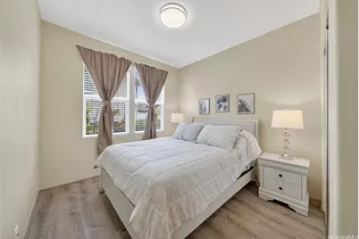 91-2220 Kaiwawalo Street #1202, Ewa Beach, HI 96706 - Photo 9