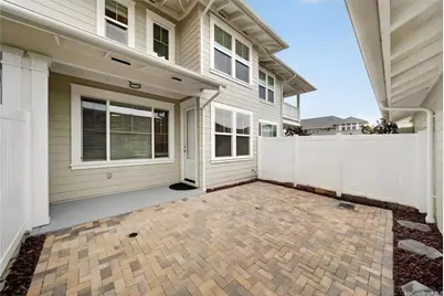 91-2220 Kaiwawalo Street #1202, Ewa Beach, HI 96706 - Photo 15