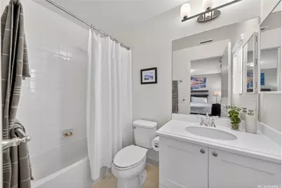 91-2220 Kaiwawalo Street #1202, Ewa Beach, HI 96706 - Photo 17