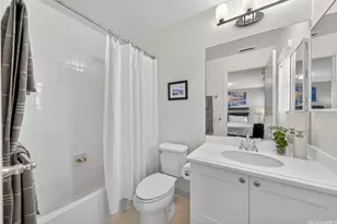 91-2220 Kaiwawalo St, Ewa Beach, HI 96706 - Photo 17