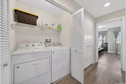 91-2220 Kaiwawalo Street #1202, Ewa Beach, HI 96706 - Photo 11