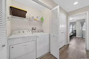 91-2220 Kaiwawalo St, Ewa Beach, HI 96706 - Photo 11