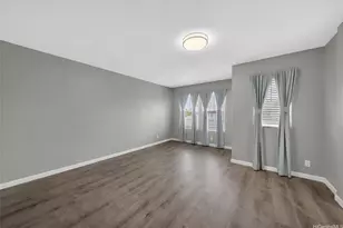 91-2220 Kaiwawalo St, Ewa Beach, HI 96706 - Photo 11