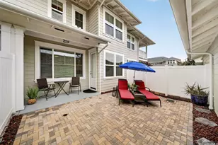 91-2220 Kaiwawalo St, Ewa Beach, HI 96706 - Photo 19