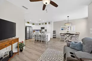 91-2220 Kaiwawalo St, Ewa Beach, HI 96706 - Photo 3