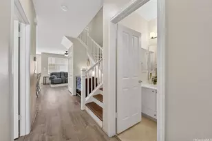 91-2220 Kaiwawalo St, Ewa Beach, HI 96706 - Photo 5