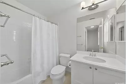 91-2220 Kaiwawalo Street #1202, Ewa Beach, HI 96706 - Photo 13