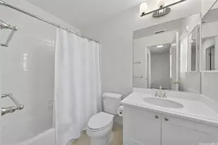 91-2220 Kaiwawalo St, Ewa Beach, HI 96706 - Photo 13