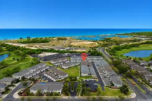 91-2220 Kaiwawalo St, Ewa Beach, HI 96706 - Photo 21