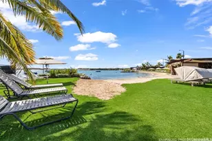 91-2220 Kaiwawalo St, Ewa Beach, HI 96706 - Photo 21